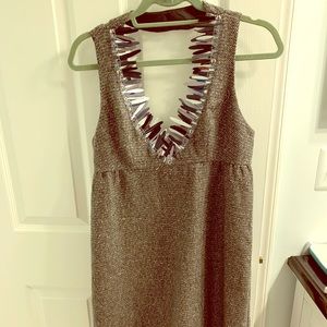 Anna Sui x Target 20th anniversary dress